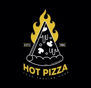 DoughNest Web